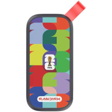 Sandisk FIFA 2026 1TB...