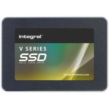 Integral V serija 1TB...