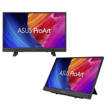 Asus ProArt PA16USV...
