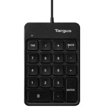 Targus AKP13GL Black