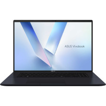 Asus VivoBook 18...