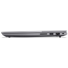 Lenovo „ThinkBook 14“ G8...