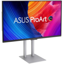 Asus ProArt PA27UCDMR...