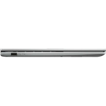Asus VivoBook 15...