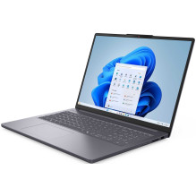 Lenovo IdeaPad Slim 3...
