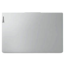 Lenovo IdeaPad Slim 3...