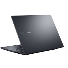 Asus ExpertBook B5...