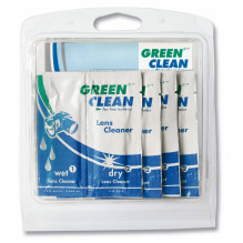 Green Clean LC-7010 10pcs