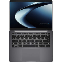 Asus ExpertBook P3...