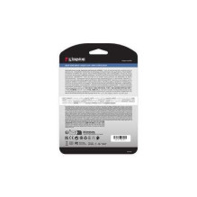 Kingston DC2000B 240GB...