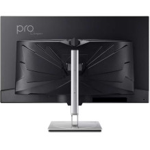 Acer ProDesigner...