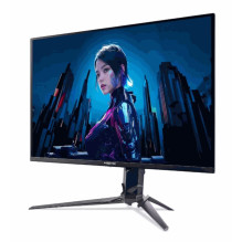 Acer Predator...