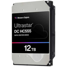Western Digital Ultrastar...