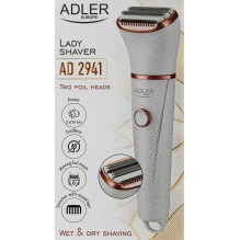 Adler AD 2941