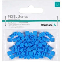 Deepcool Pixel serijos...