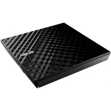 Asus SDRW-08D2S-U LITE