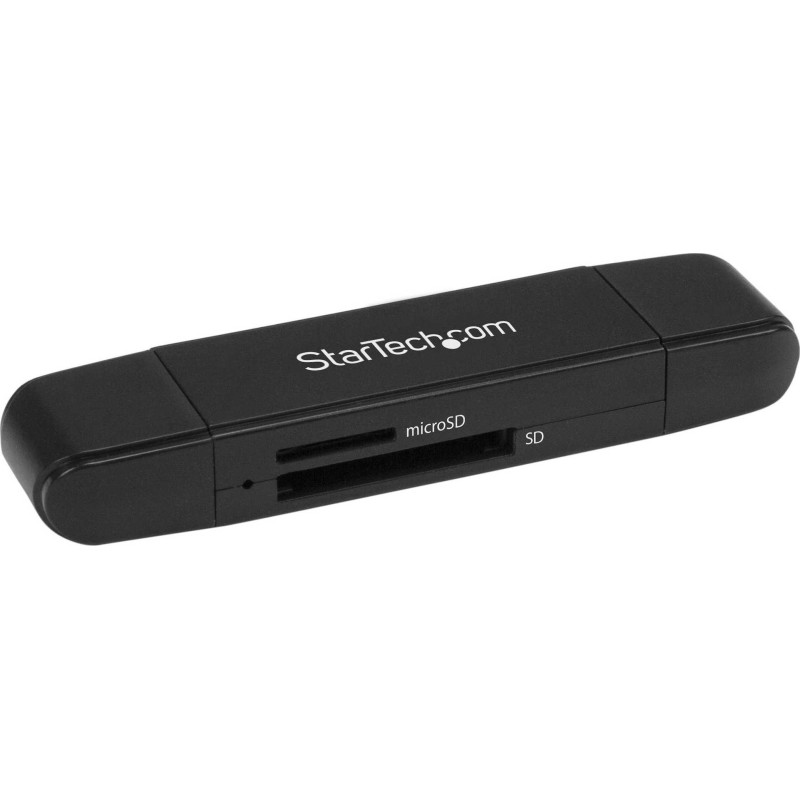 StarTech SDMSDRWU3AC USB 3.0