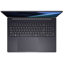 Asus ExpertBook B3...