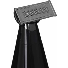 Xiaomi UniBlade žoliapjovė BHR7052EU