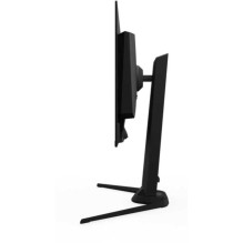 Gigabyte Aorus FO27Q5P 27'' QD-OLED 16:9 Gigabyte Aorus FO27Q5P 27'' QD-OLED 16:9