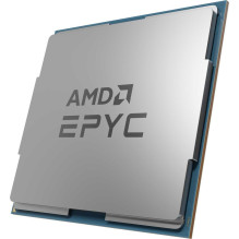 AMD Epyc 9554 100-000000790...