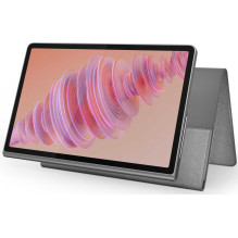 Lenovo Tab Plus 11.5"...