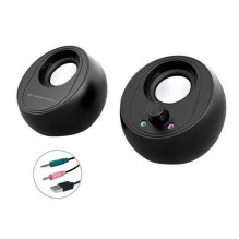 Conceptronic BJORN01B Juoda Conceptronic BJORN01B Juoda