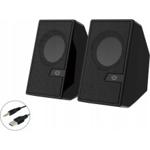 Conceptronic BJORN02B Juoda