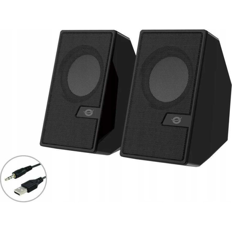 Conceptronic BJORN02B Juoda