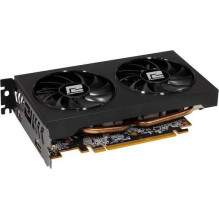 PowerColor Radeon RX 6500...
