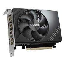 Gigabyte GeForce RTX 5050...