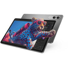 Lenovo Yoga Tab 11.1"...