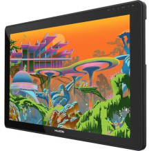 HUION Kamvas 22 Plus