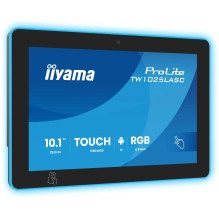 Iiyama TW1025LASC-B3PNR...