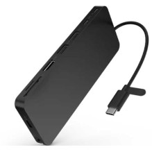 Lenovo USB-C plonas...