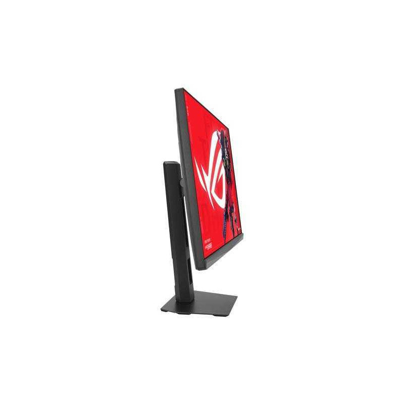„Asus ROG Strix XG27ACMES“ 27 colių įstrižainės, greito IPS vaizdo, 16:9 vaizdo formato monitorius