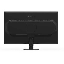 Gigabyte GS32QA 31.5"...