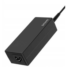Savio ZA-01 65W PD Juoda