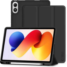 „Tech-Protect SmartCase“...