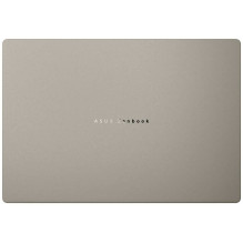 Asus ZenBook A14...
