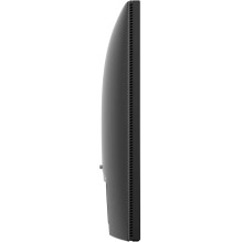 Dell P2426HEWO 24" IPS...