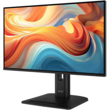 MSI PRO MP245PGDE E14...