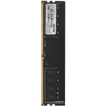 Afox Juoda AFLD48FH1P 8GB...