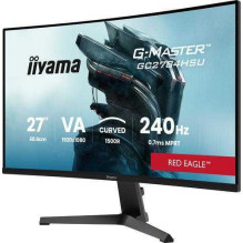 Iiyama G-MASTER...
