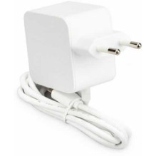 Raspberry Pi 27W USB-C Pi5...