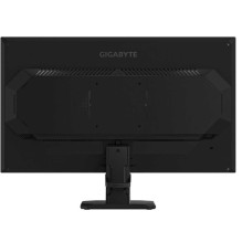 Gigabyte GS24F14A...