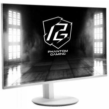 Asrock PG27FFS2E-W 27"...