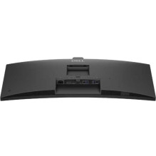 Dell P3426WEB 34.1"...