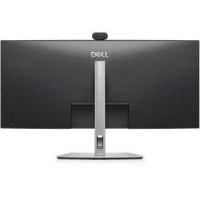 Dell P3426WEV 34" IPS...