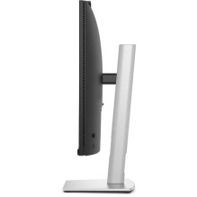 Dell P2726DEB 27" IPS 16:9 Dell P2726DEB 27" IPS 16:9